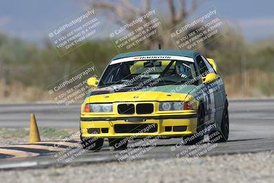 media/Oct-11-2025-Lucky Dog Racing (Sat) [[f5b53147c4]]/3-Second Stint/1-Turn 3/